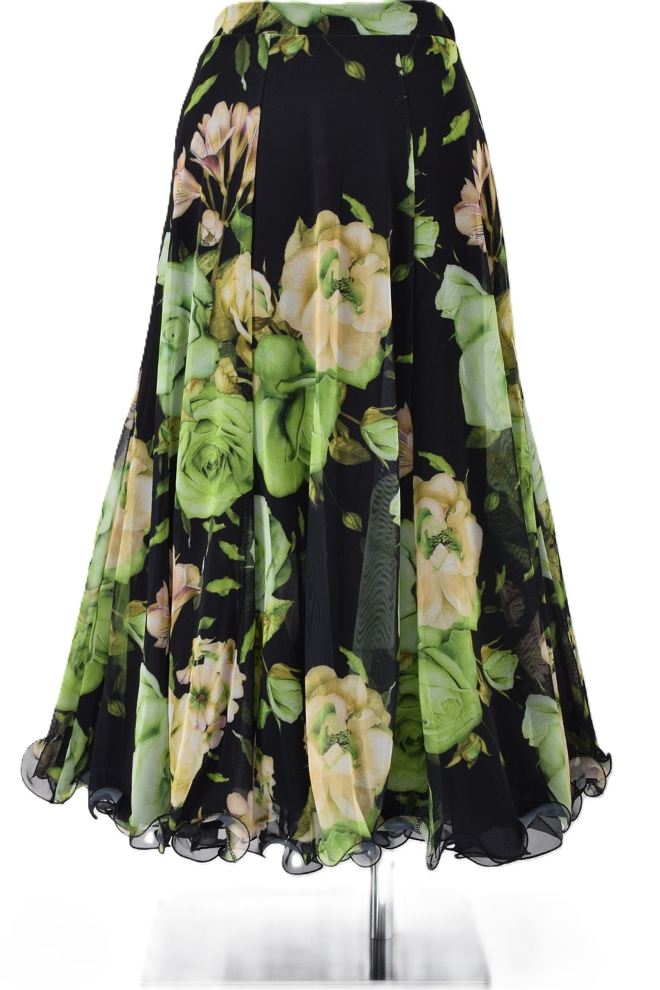 ��������KR-SK936��|���Ҹ���󥹡��������󥹡���å��󥦥�����������