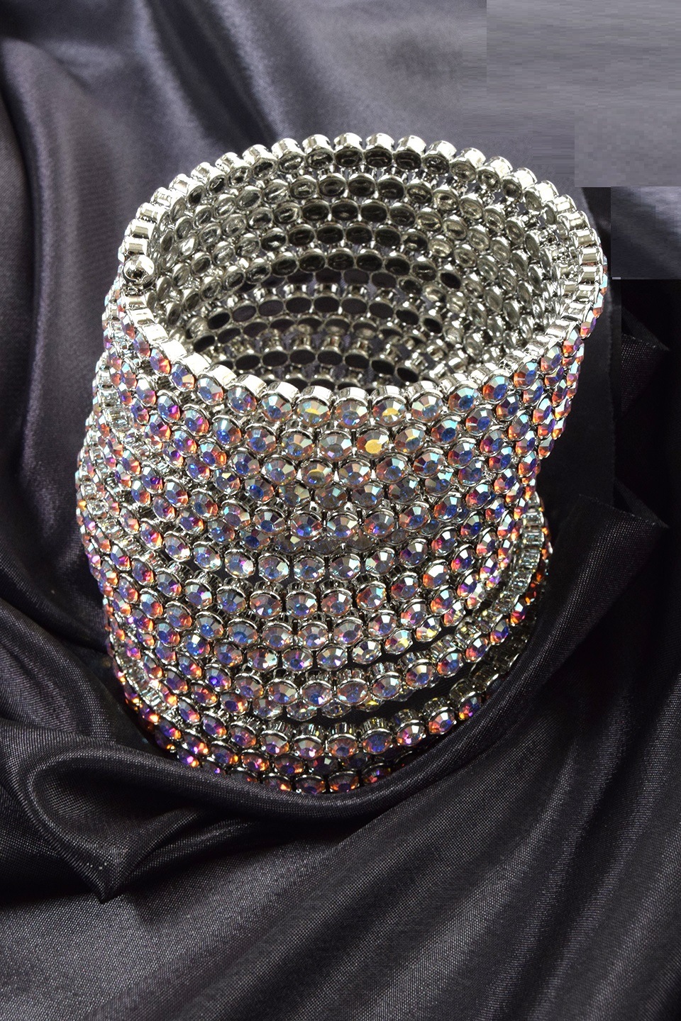 �Х󥰥� KR2406-JW-44 ��������