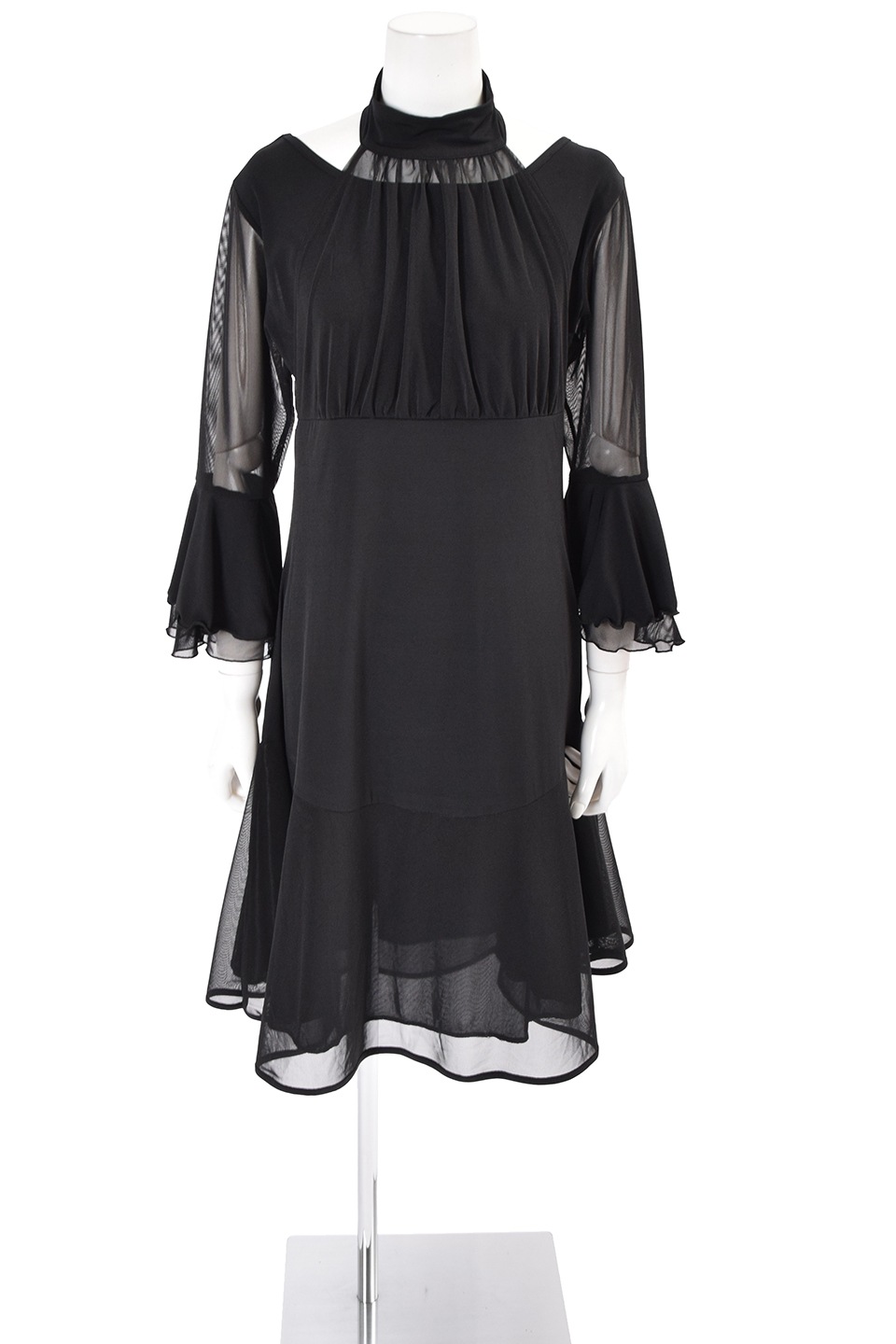 ԡ KR-OP69|Ҹ󥹡󥹡å󥦥