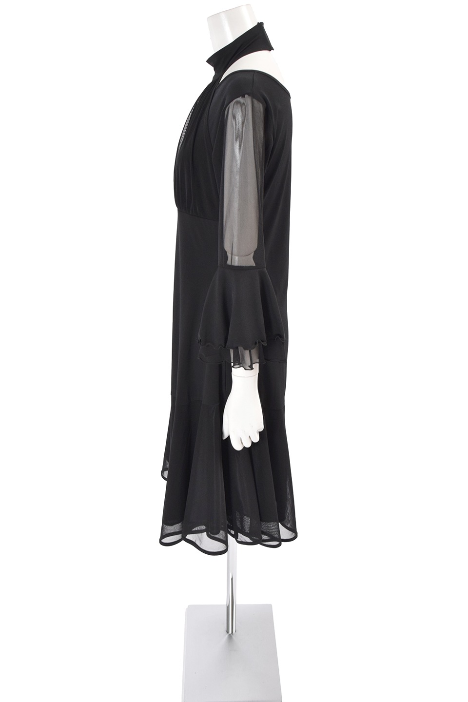 ԡ KR-OP69|Ҹ󥹡󥹡å󥦥