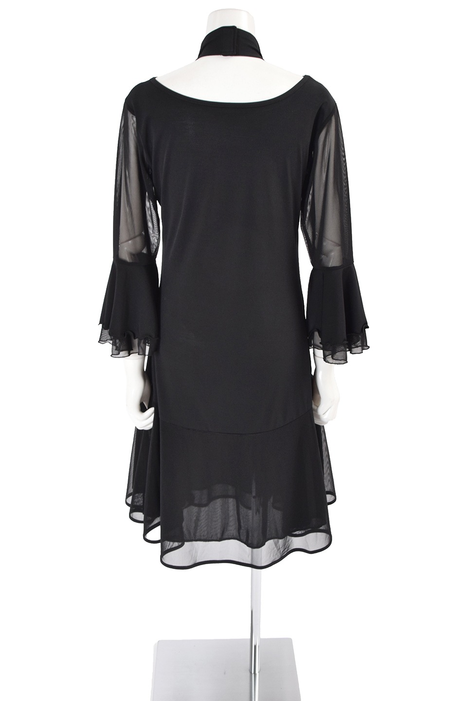 ԡ KR-OP69|Ҹ󥹡󥹡å󥦥