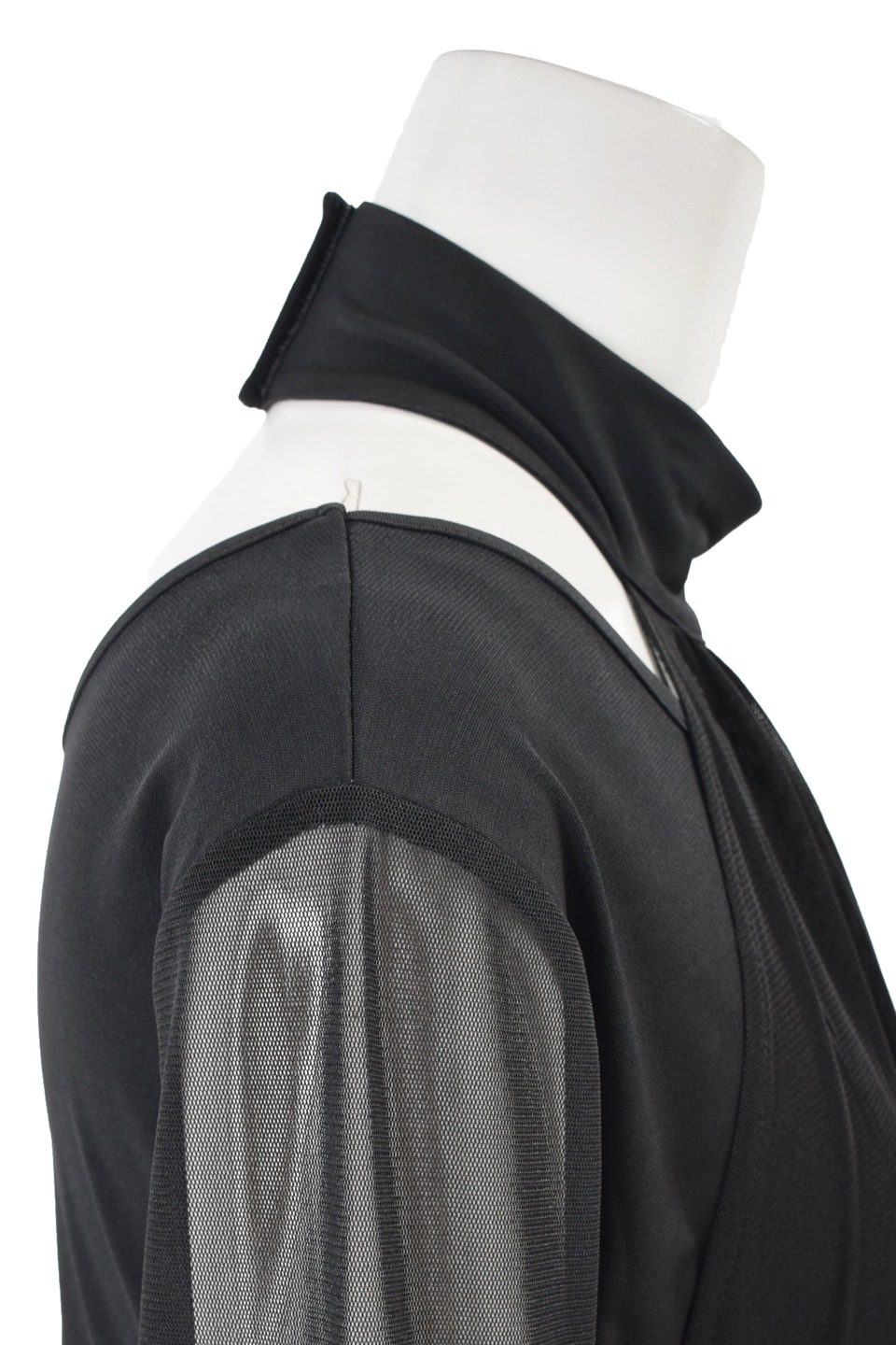 ԡ KR-OP69|Ҹ󥹡󥹡å󥦥