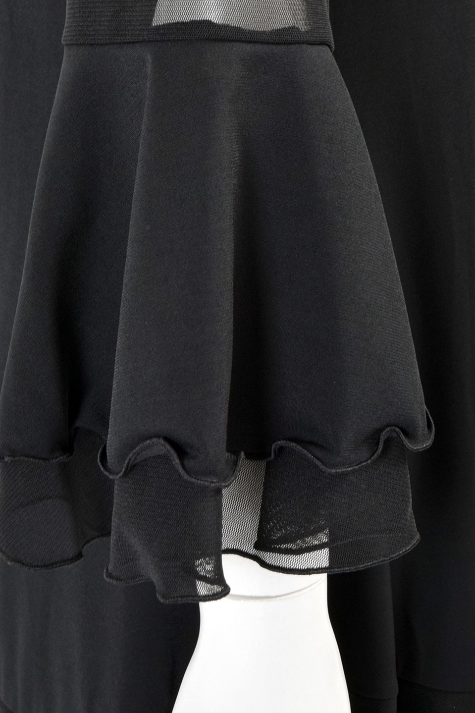 ԡ KR-OP69|Ҹ󥹡󥹡å󥦥