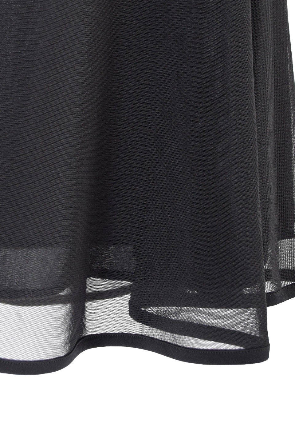 ԡ KR-OP69|Ҹ󥹡󥹡å󥦥