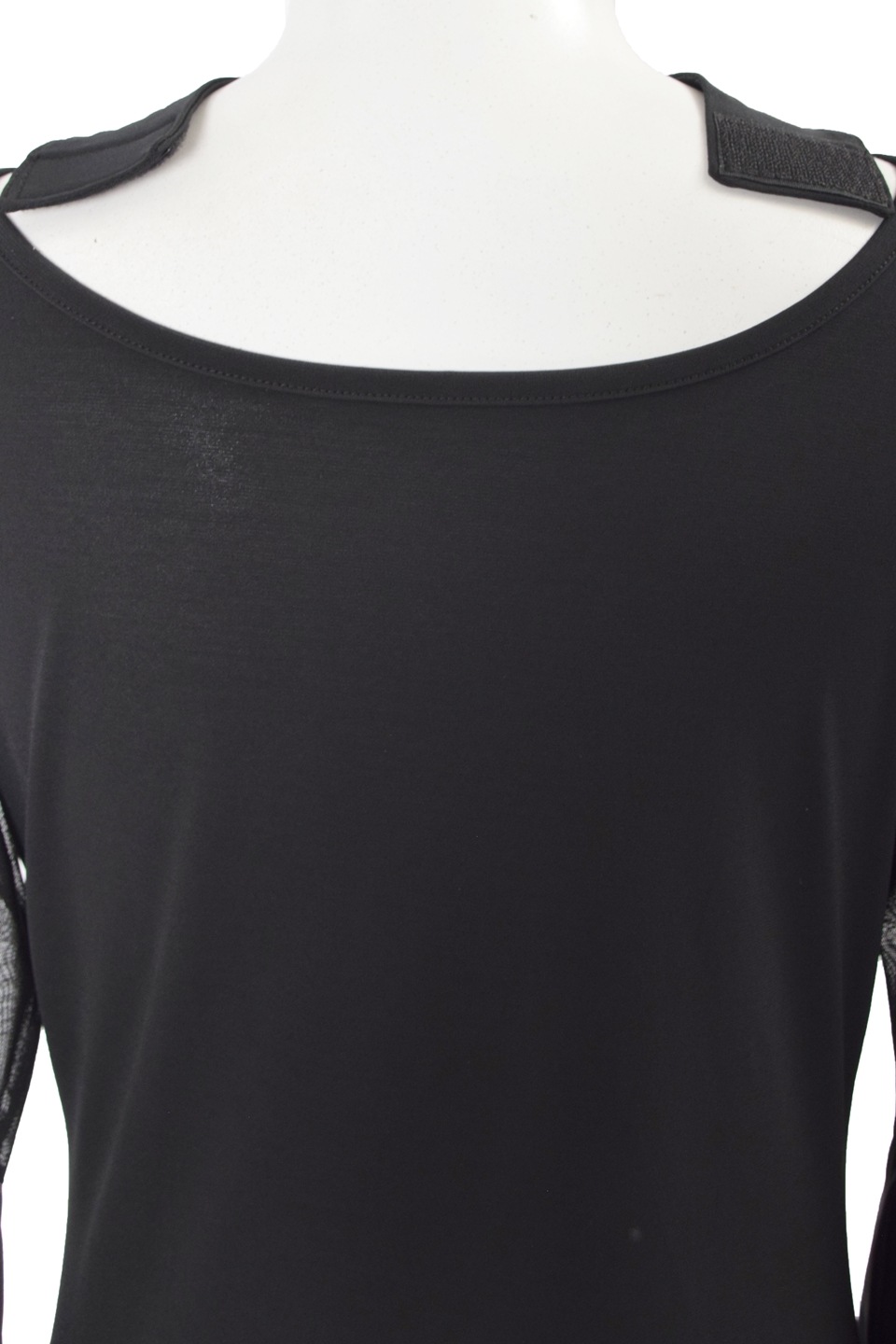 ԡ KR-OP69|Ҹ󥹡󥹡å󥦥