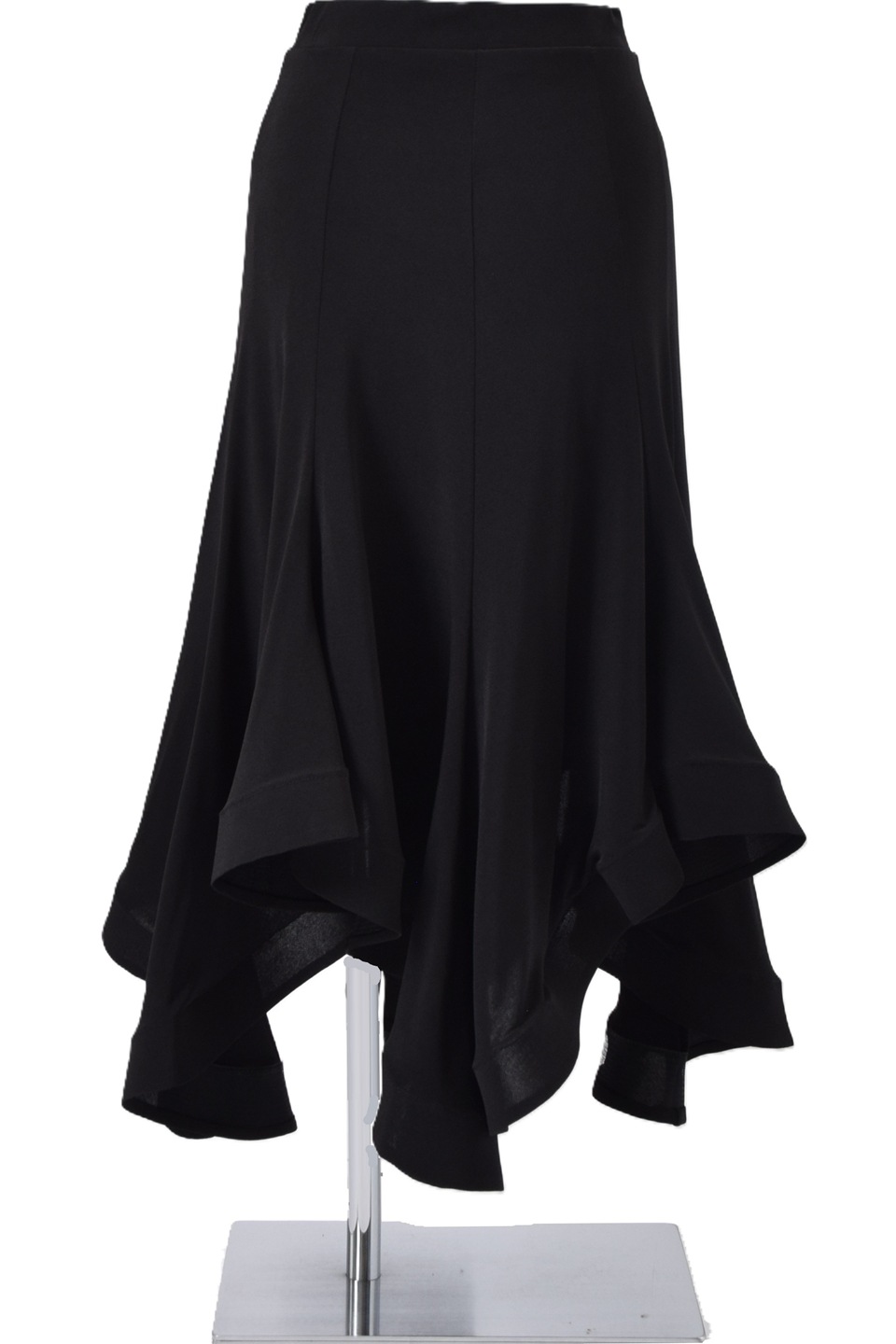 ��������KR-SK935��|���Ҹ���󥹡��������󥹡���å��󥦥�����������