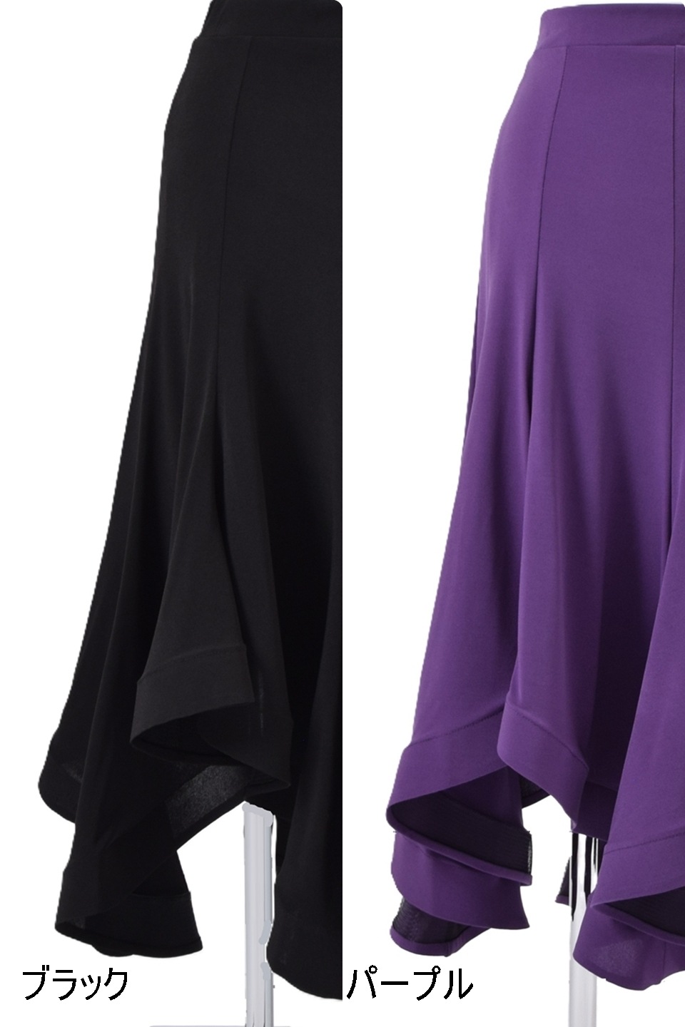 ��������KR-SK935��|���Ҹ���󥹡��������󥹡���å��󥦥�����������