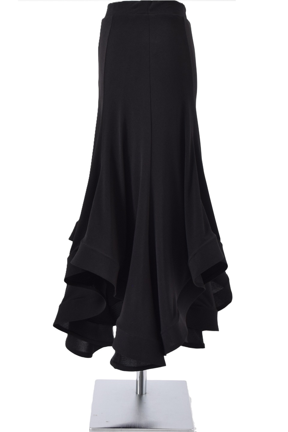 ��������KR-SK935��|���Ҹ���󥹡��������󥹡���å��󥦥�����������