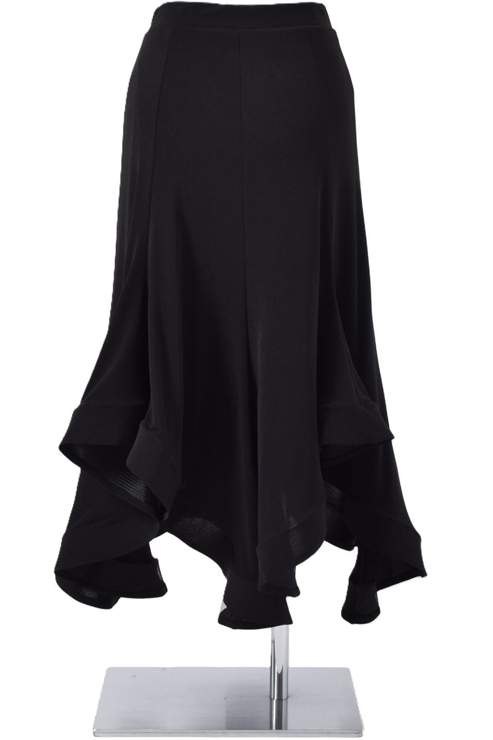 ��������KR-SK935��|���Ҹ���󥹡��������󥹡���å��󥦥�����������