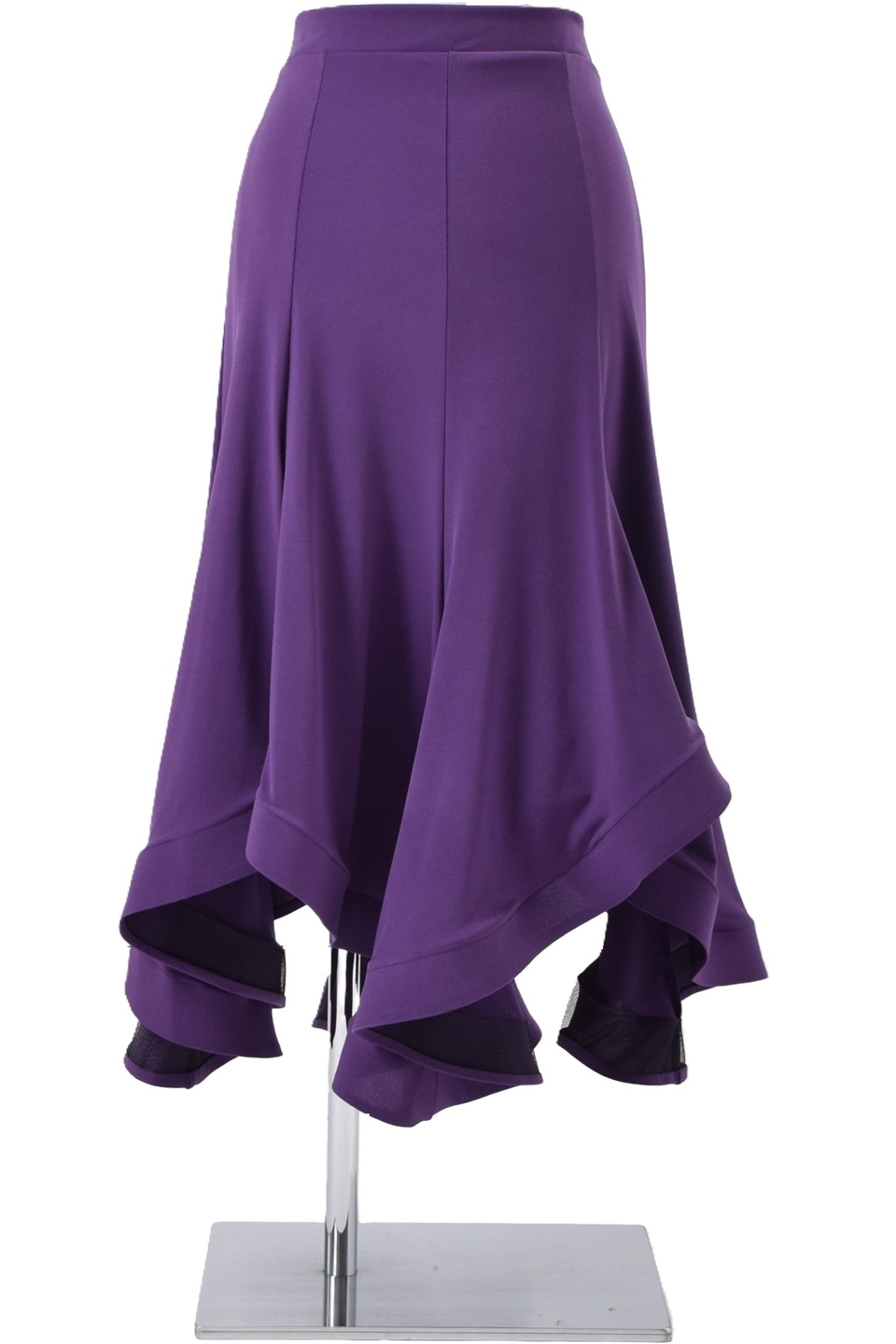 ��������KR-SK935��|���Ҹ���󥹡��������󥹡���å��󥦥�����������