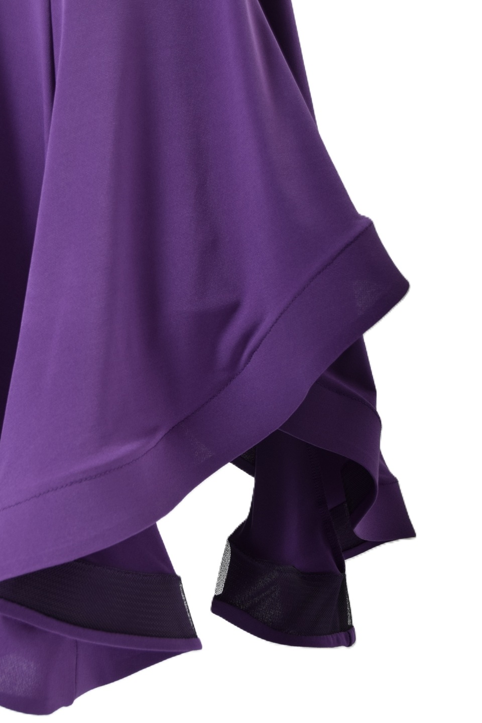 ��������KR-SK935��|���Ҹ���󥹡��������󥹡���å��󥦥�����������