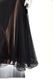 �ں����١ۥ��ԡ��� BS-OP002��|���Ҹ���󥹡��������󥹡���å��󥦥�����������