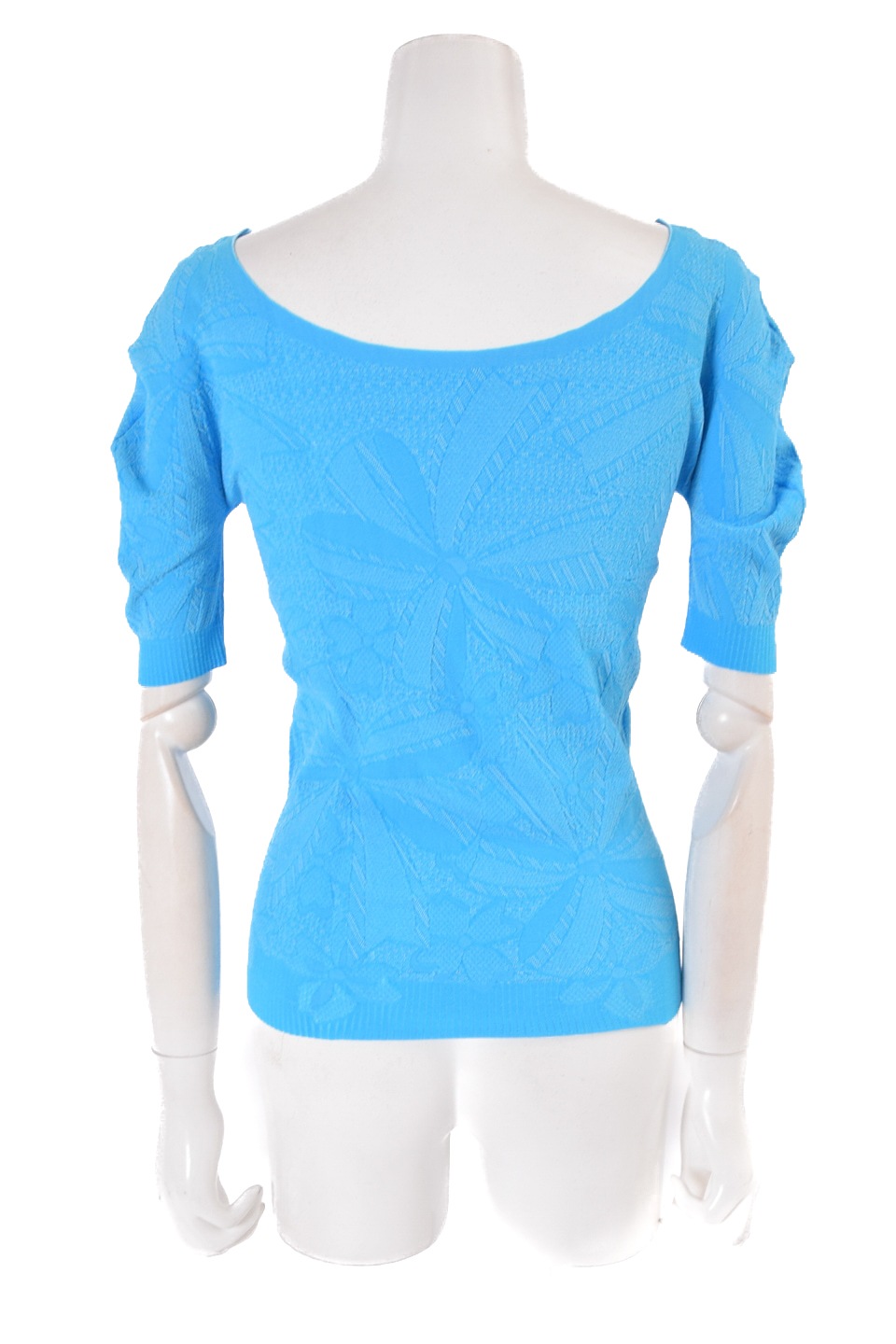 TDNS-SE25-075��No Sewing Knit���å������󥹡��Ρ��������󥰥˥åȡ��Ҹ���󥹡��Х쥨