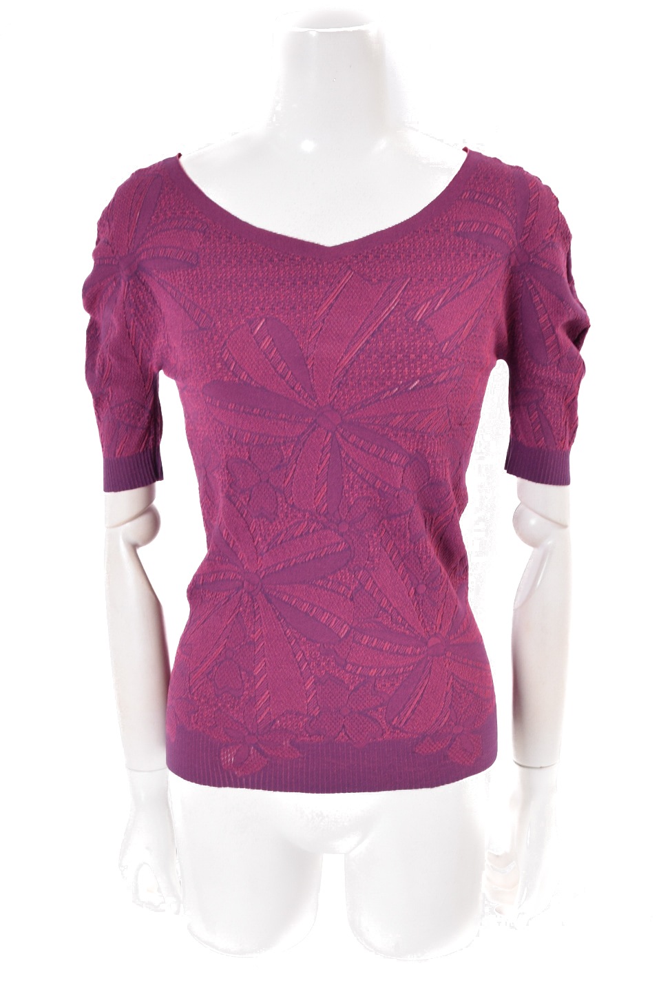 TDNS-SE25-075��No Sewing Knit���å������󥹡��Ρ��������󥰥˥åȡ��Ҹ���󥹡��Х쥨