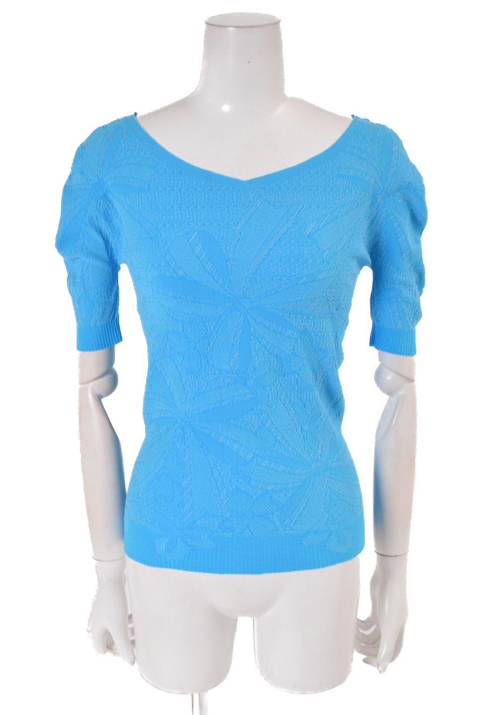 TDNS-SE25-075��No Sewing Knit���å������󥹡��Ρ��������󥰥˥åȡ��Ҹ���󥹡��Х쥨