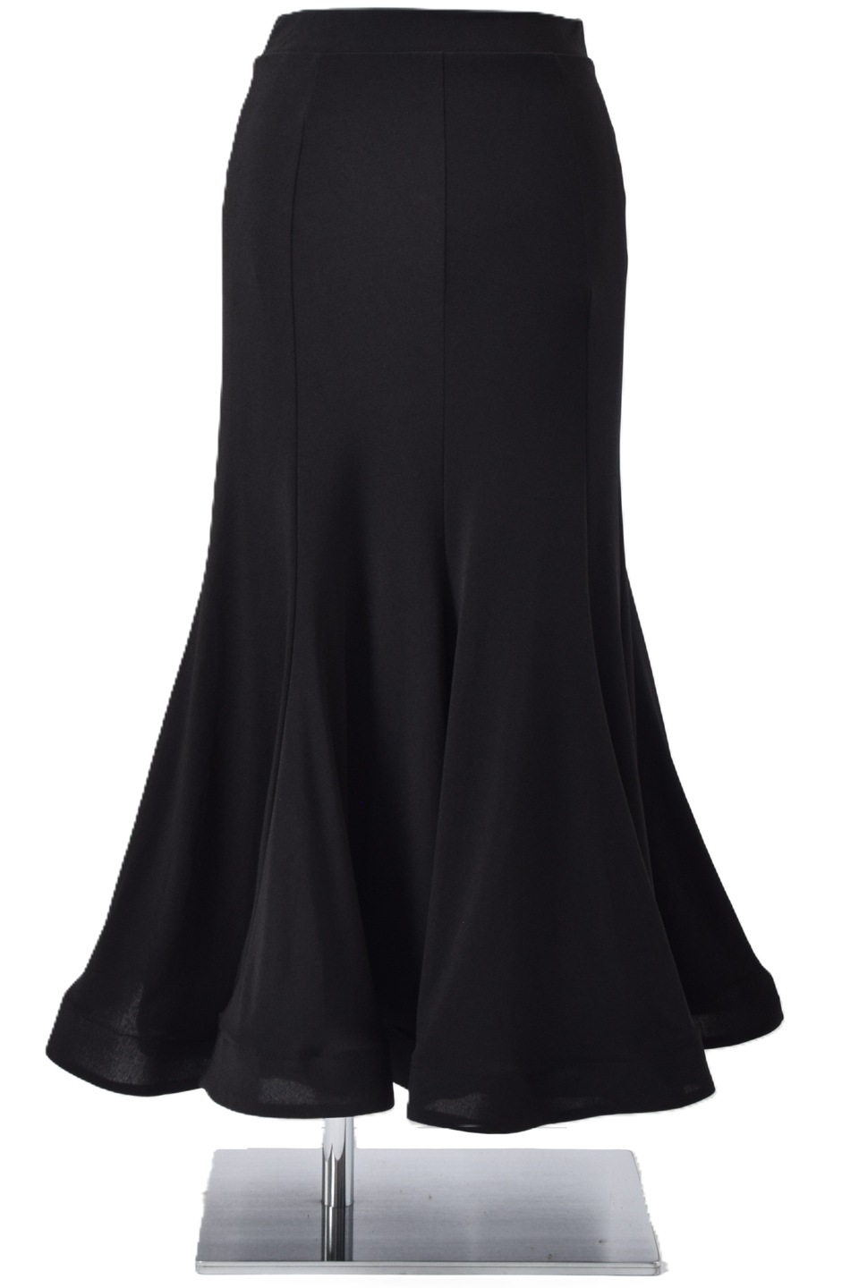 ��������KR-SK940��|���Ҹ���󥹡��������󥹡���å��󥦥�����������