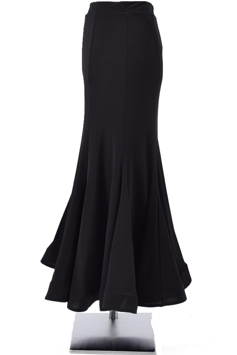 ��������KR-SK940��|���Ҹ���󥹡��������󥹡���å��󥦥�����������