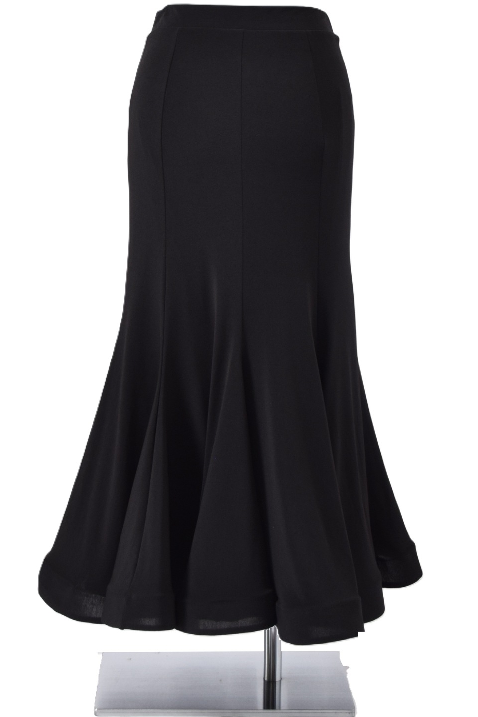 ��������KR-SK940��|���Ҹ���󥹡��������󥹡���å��󥦥�����������