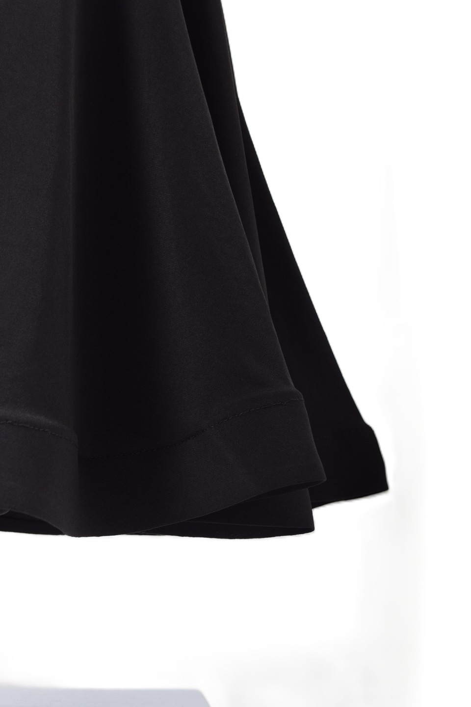 ��������KR-SK940��|���Ҹ���󥹡��������󥹡���å��󥦥�����������