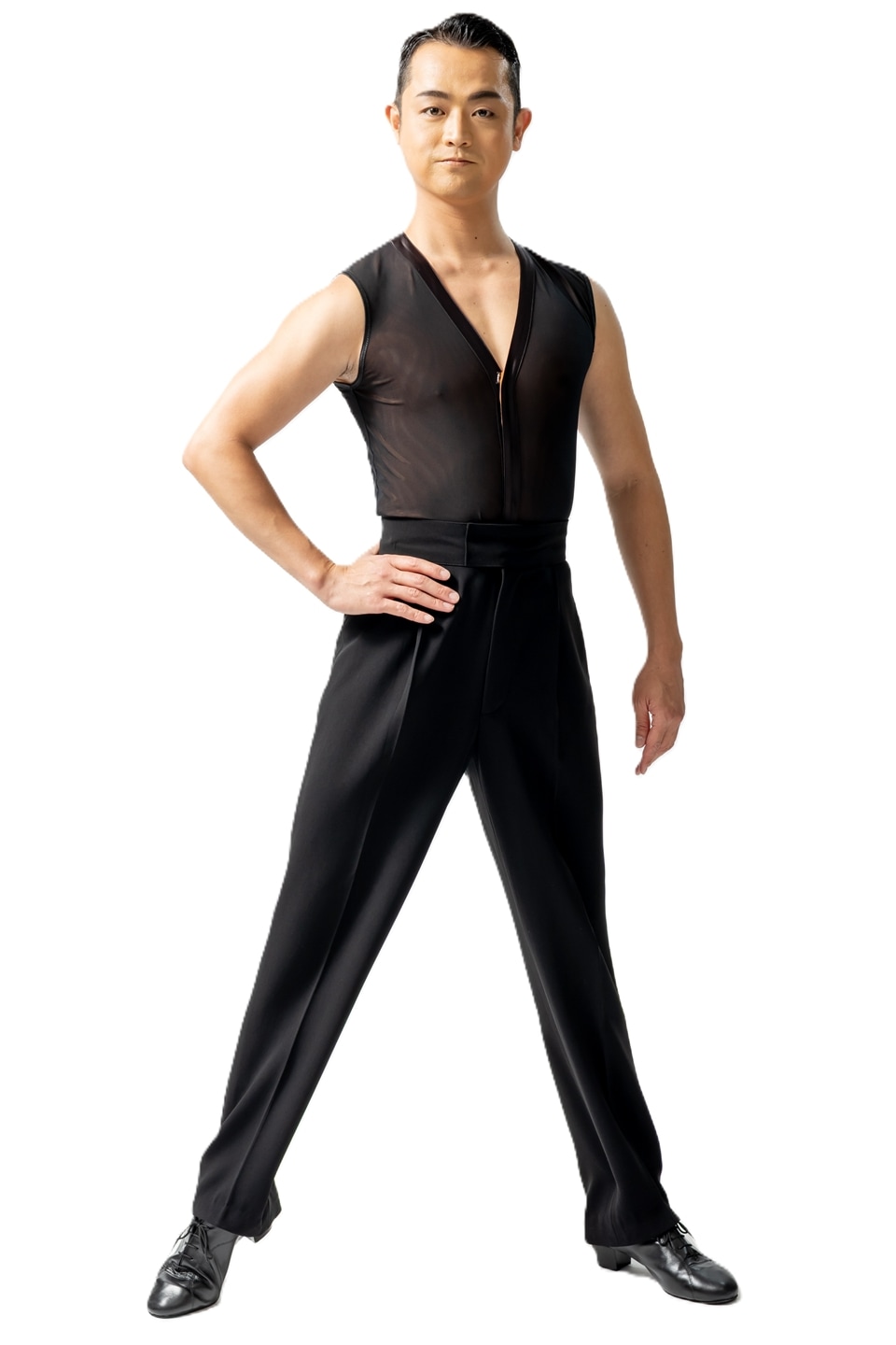 ڻĤϤۥ󥺥ʡ MS237