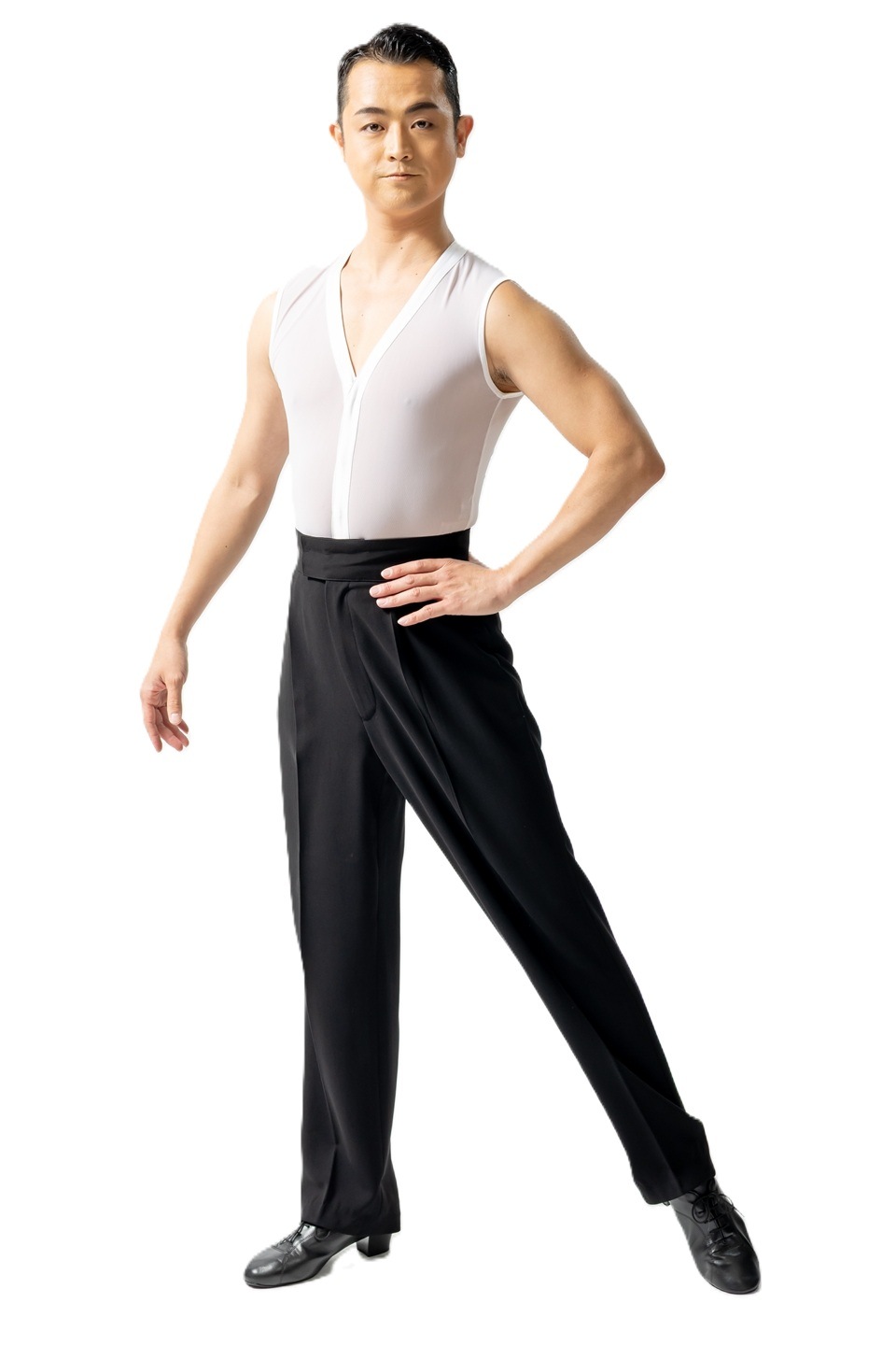 ڻĤϤۥ󥺥ʡ MS237