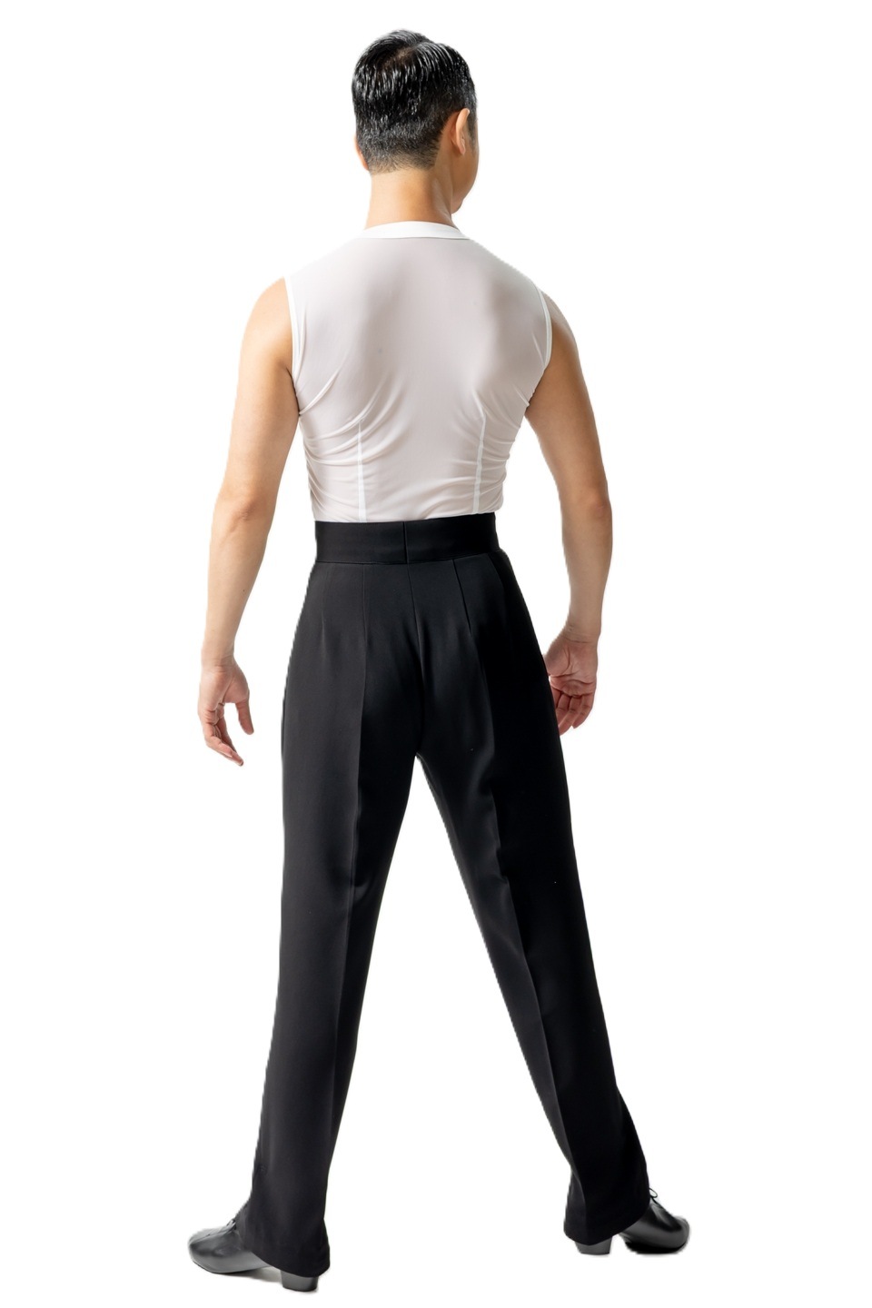 ڻĤϤۥ󥺥ʡ MS237