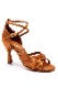��Made to Order/���������ᥤ�ɡ�MELISSA�����å� ���󥵥ƥ󡡡ʥ�ǥ�������ƥ󥷥塼�� ��