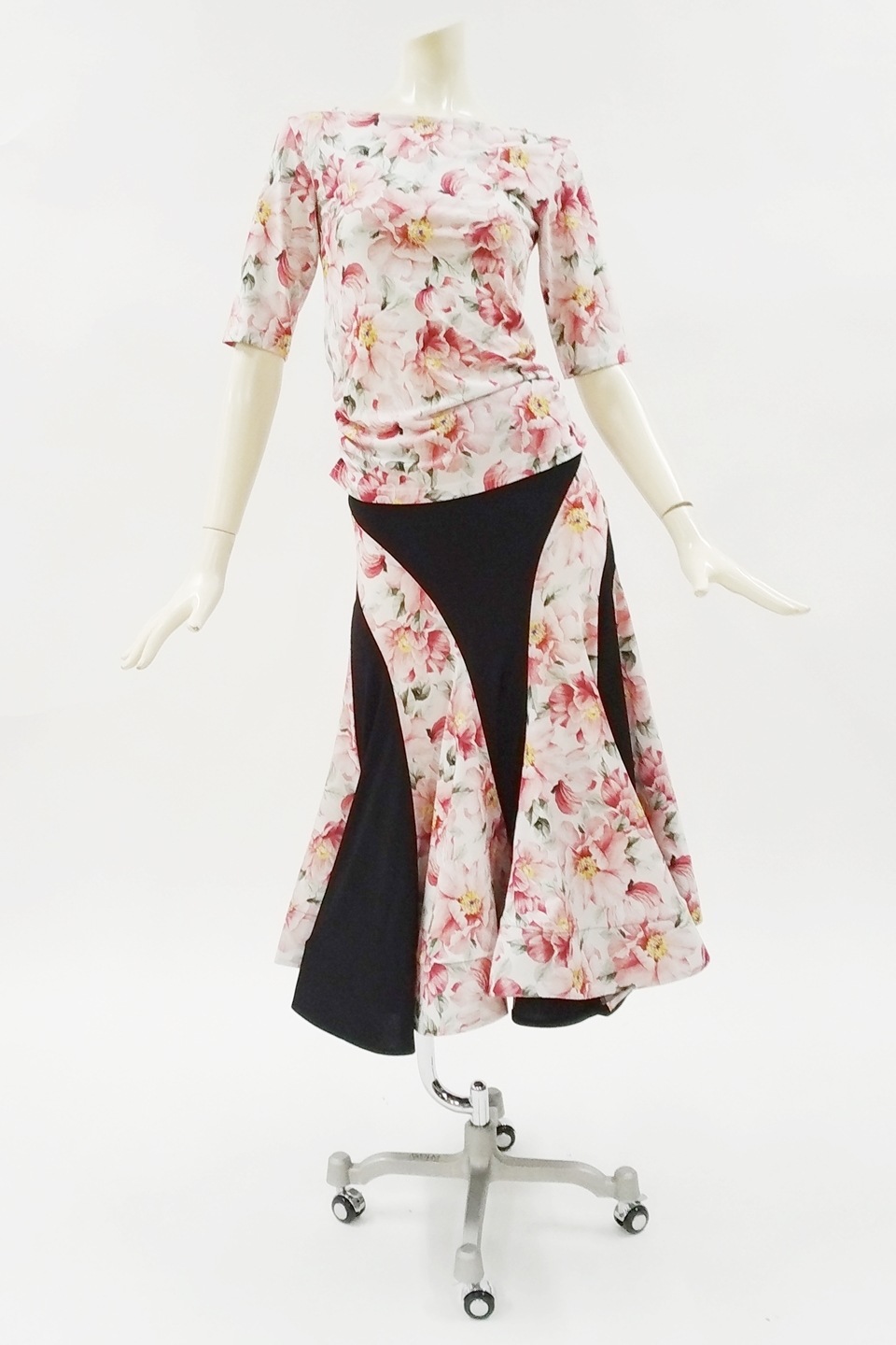 ��������KRSK826��|���Ҹ���󥹡��������󥹡���å��󥦥�����������