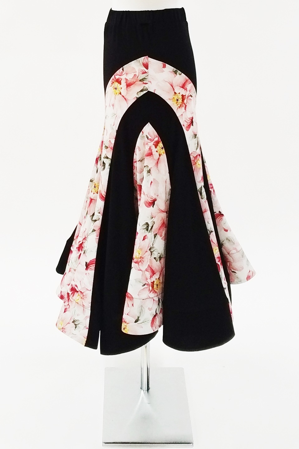 ��������KRSK826��|���Ҹ���󥹡��������󥹡���å��󥦥�����������