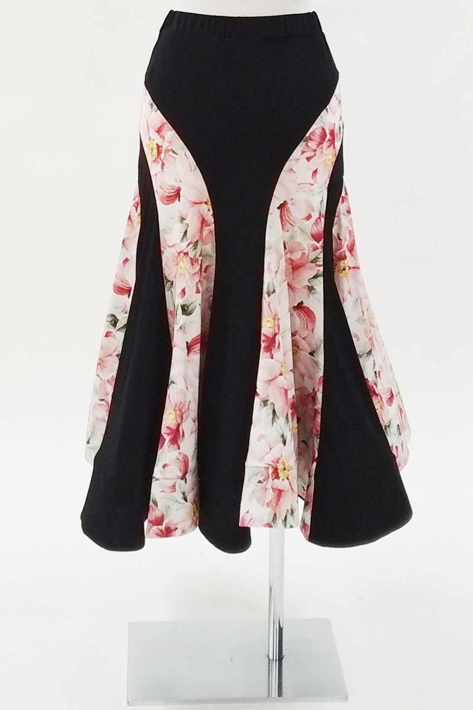 ��������KRSK826��|���Ҹ���󥹡��������󥹡���å��󥦥�����������