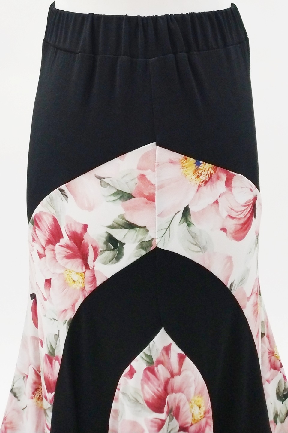 ��������KRSK826��|���Ҹ���󥹡��������󥹡���å��󥦥�����������