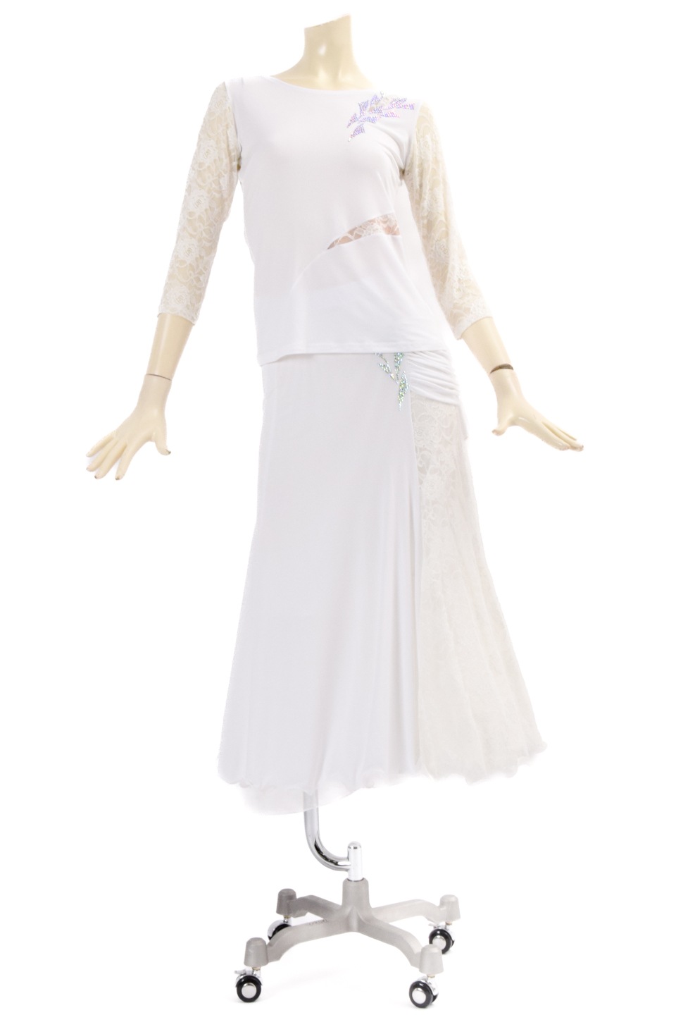 ��������KRSK895��|���Ҹ���󥹡��������󥹡���å��󥦥�����������