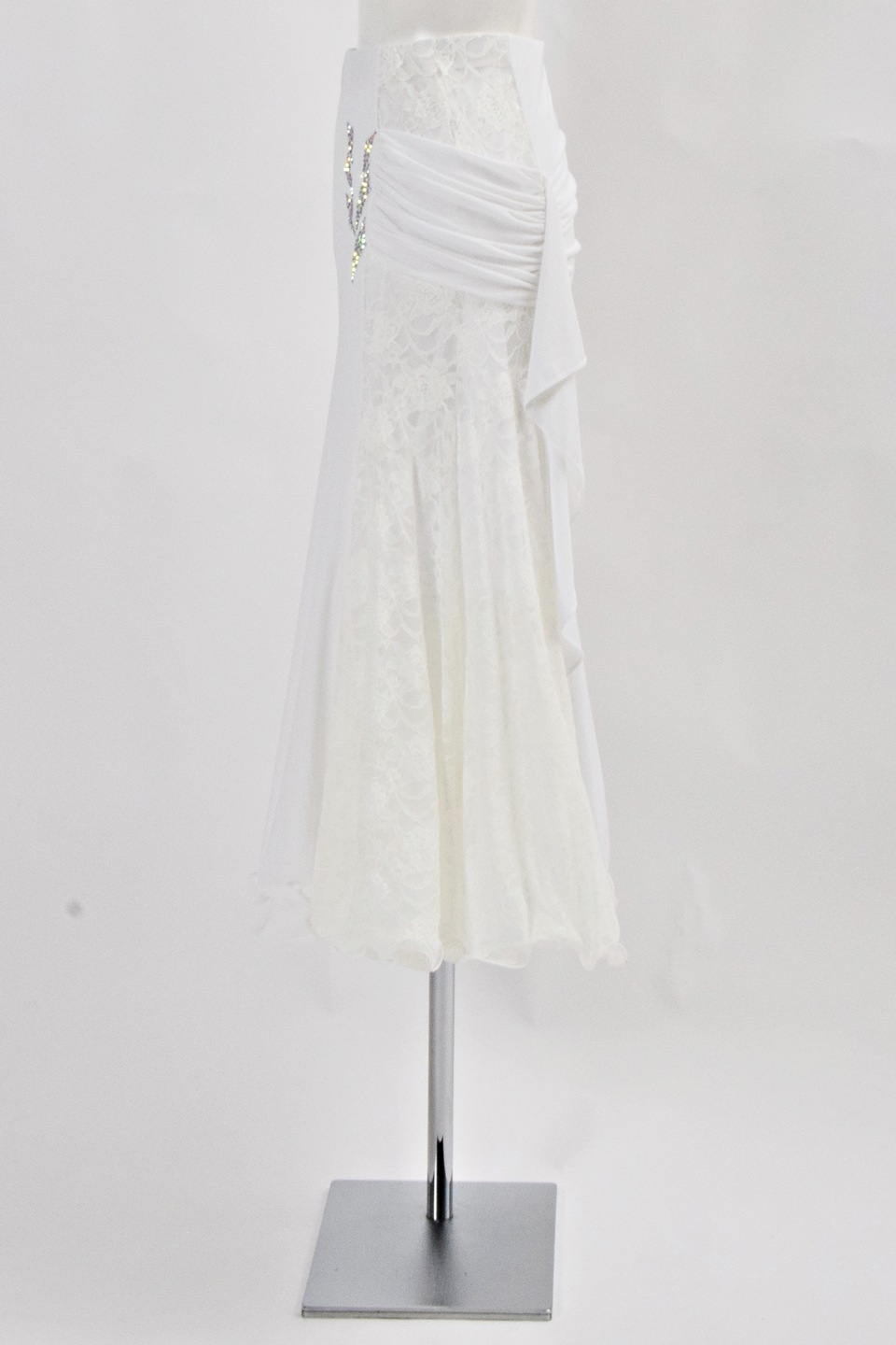 ��������KRSK895��|���Ҹ���󥹡��������󥹡���å��󥦥�����������