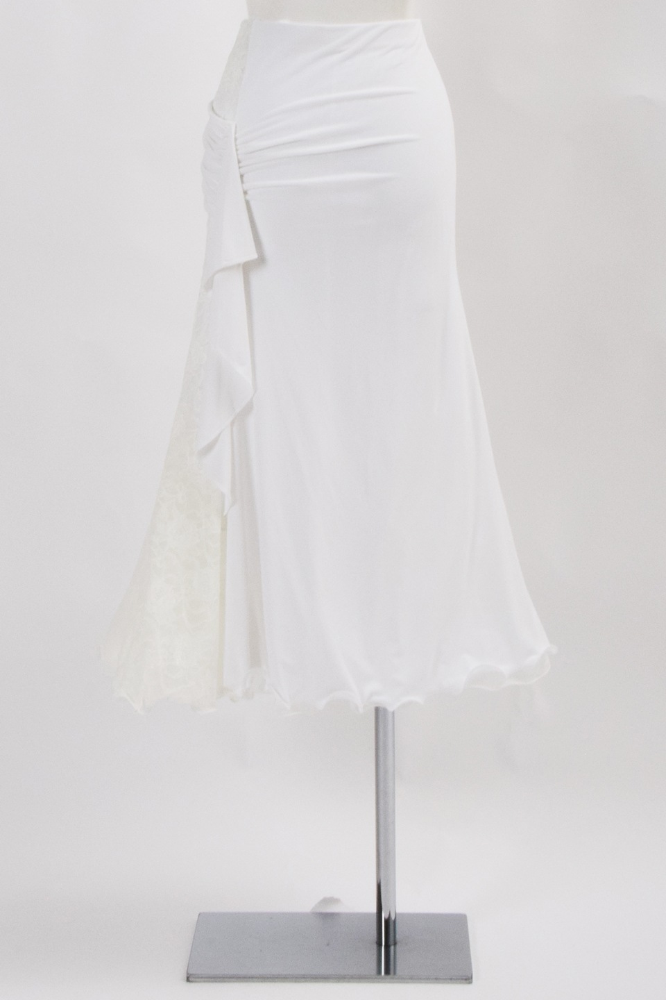 ��������KRSK895��|���Ҹ���󥹡��������󥹡���å��󥦥�����������