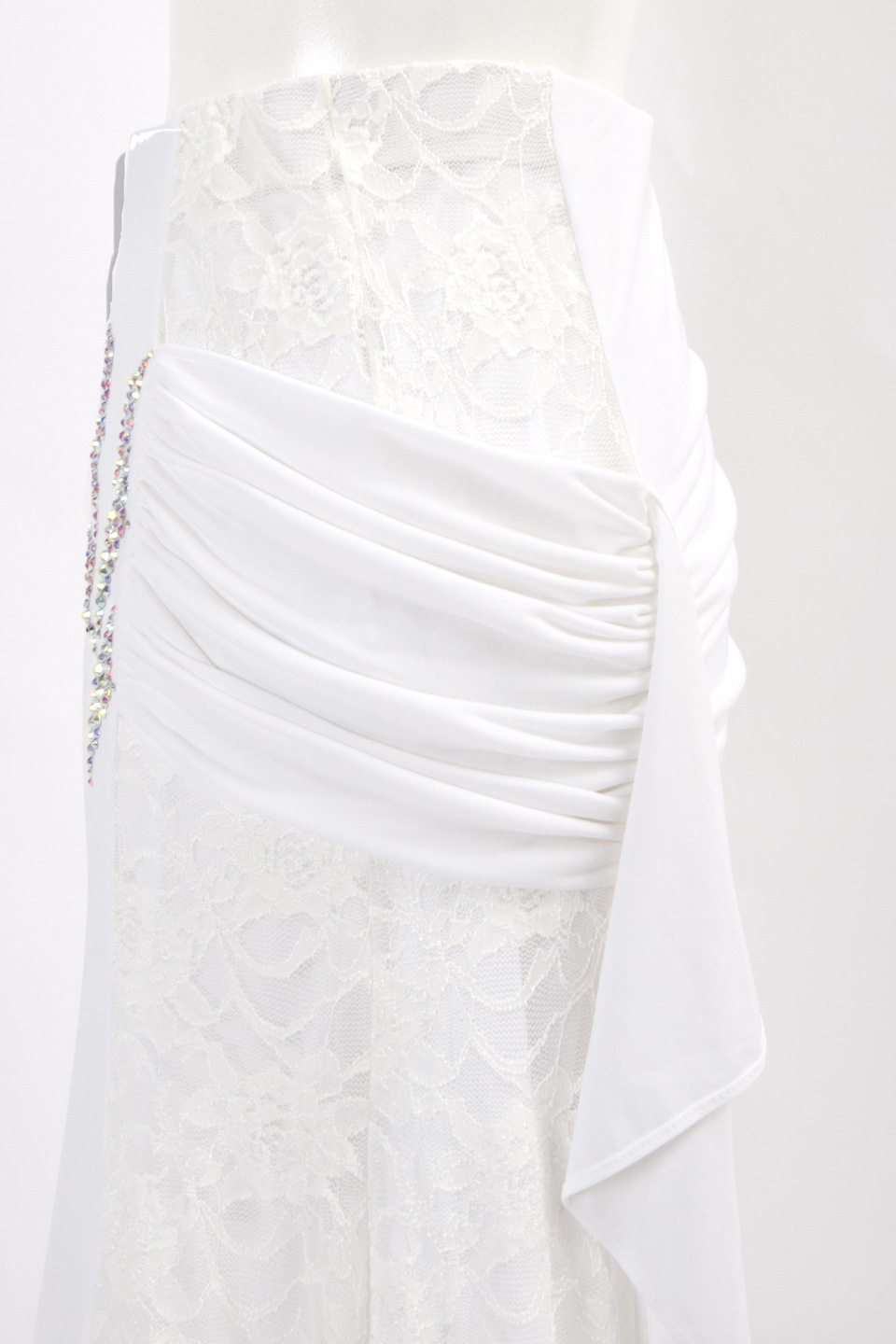 ��������KRSK895��|���Ҹ���󥹡��������󥹡���å��󥦥�����������