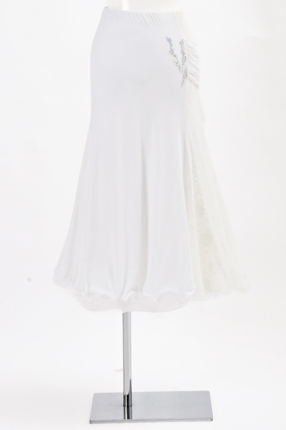 ��������KRSK895��|���Ҹ���󥹡��������󥹡���å��󥦥�����������