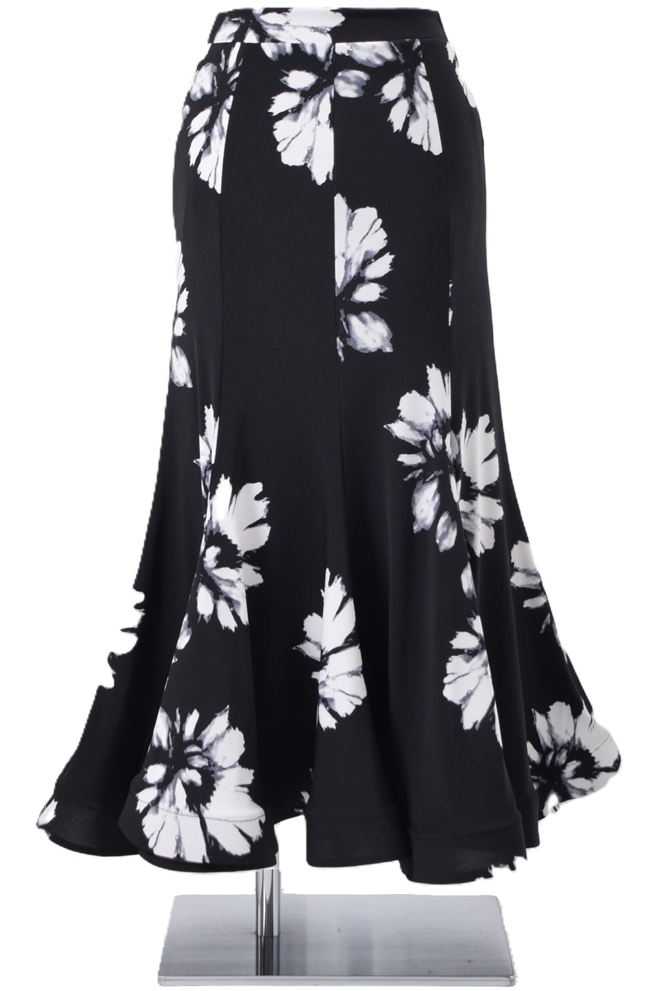 ��������KR-SK940A��������|���Ҹ���󥹡��������󥹡���å��󥦥�����������