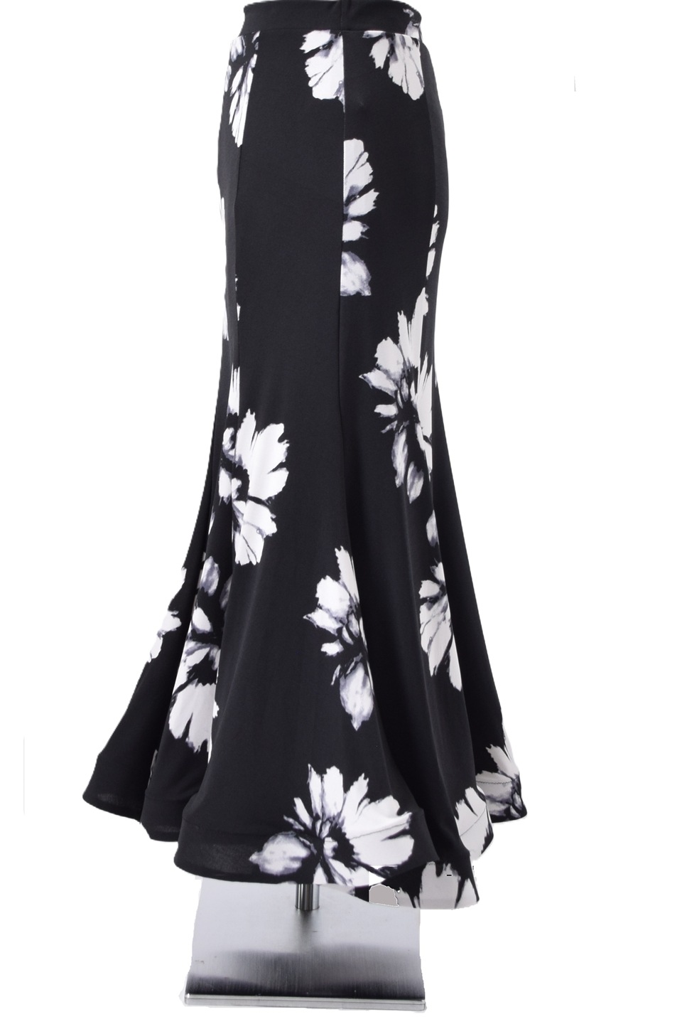 ��������KR-SK940A��������|���Ҹ���󥹡��������󥹡���å��󥦥�����������