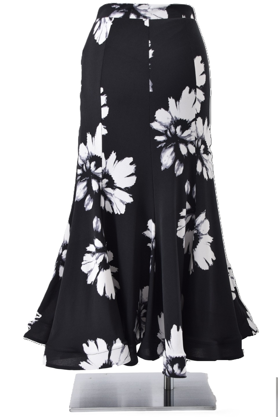 ��������KR-SK940A��������|���Ҹ���󥹡��������󥹡���å��󥦥�����������