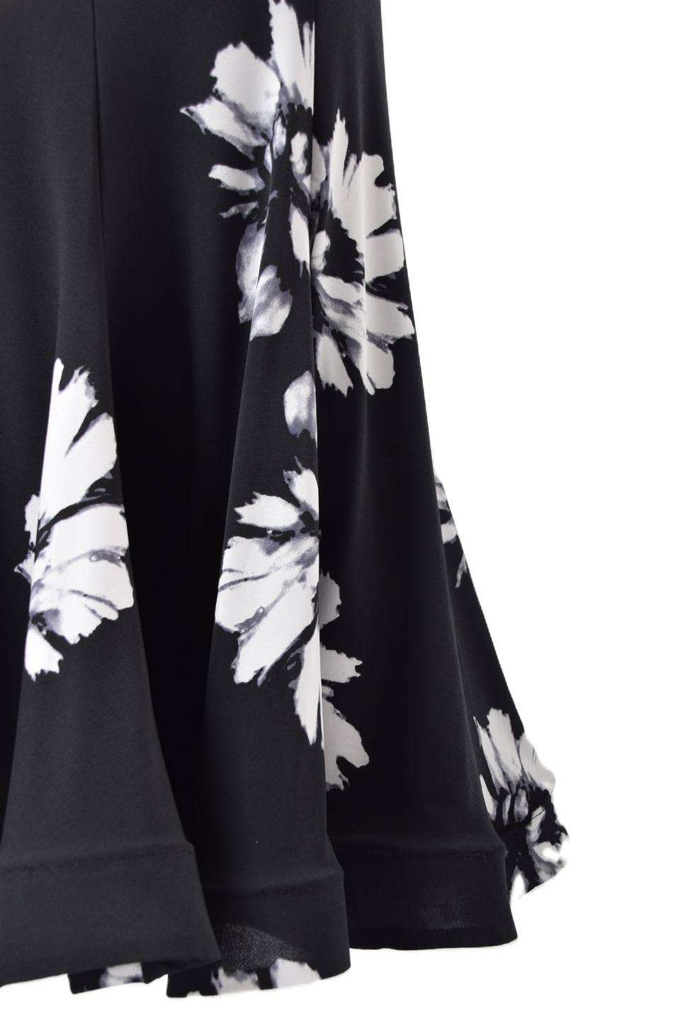 ��������KR-SK940A��������|���Ҹ���󥹡��������󥹡���å��󥦥�����������