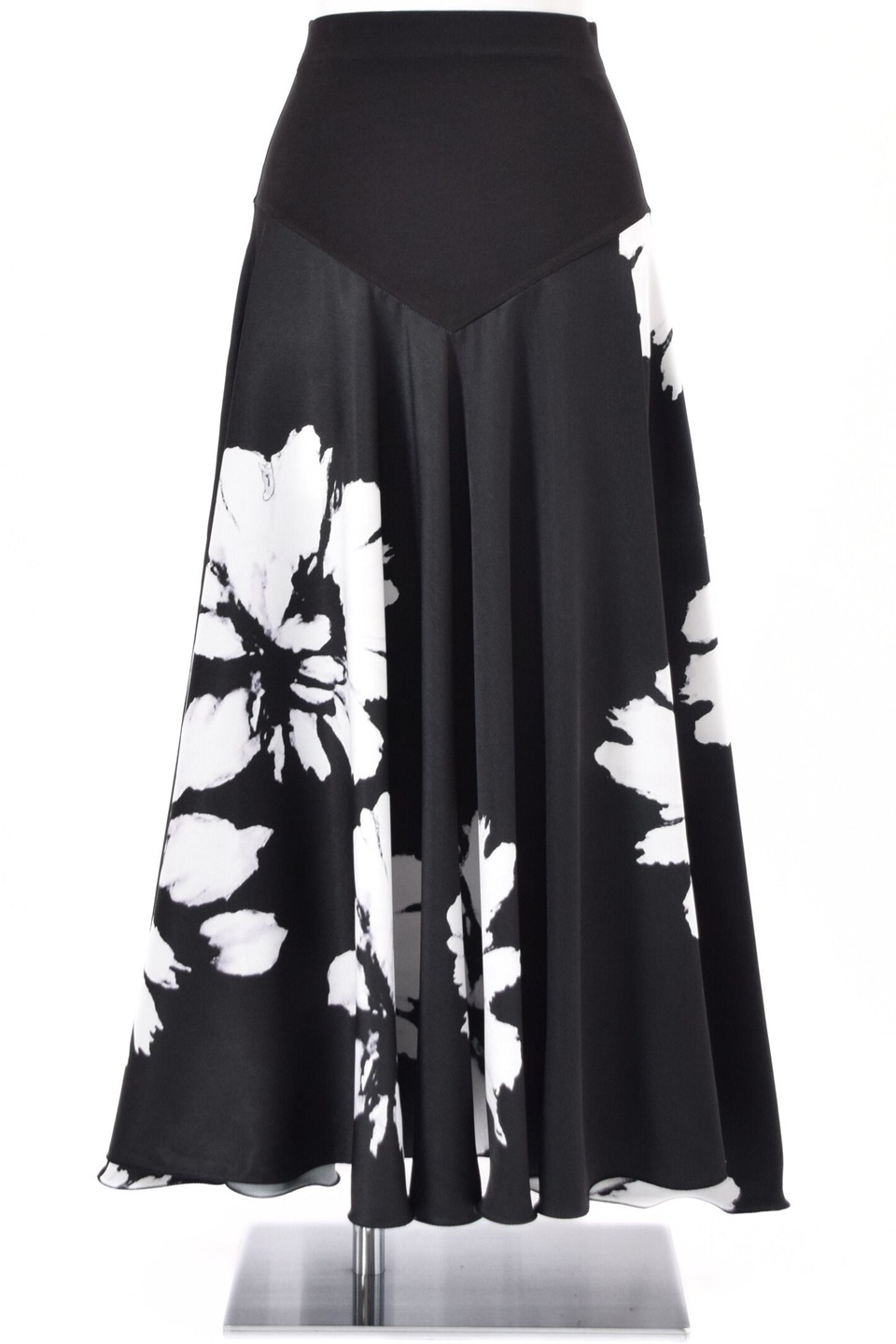 ��������KRSK752��|���Ҹ���󥹡��������󥹡���å��󥦥�����������