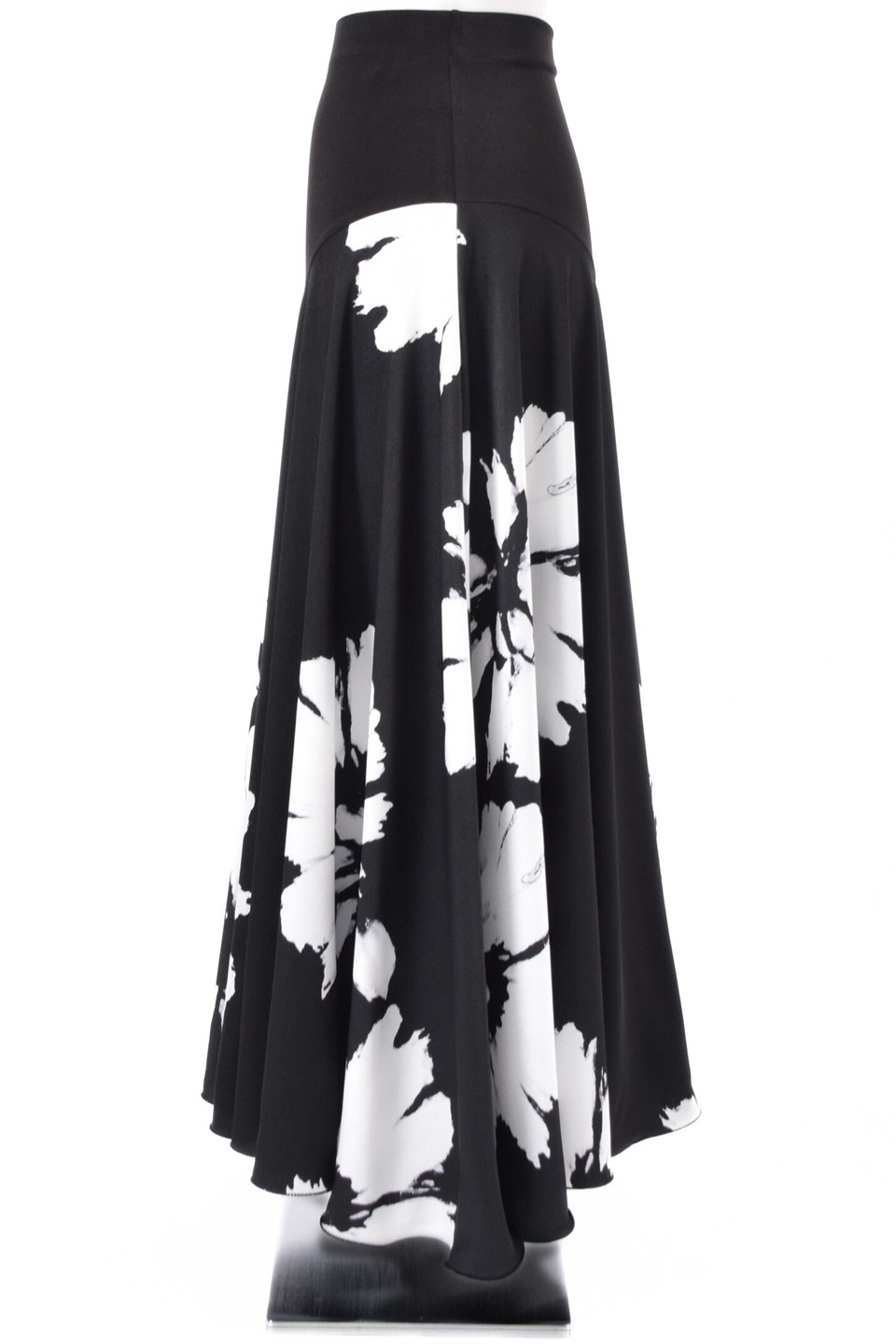 ��������KRSK752��|���Ҹ���󥹡��������󥹡���å��󥦥�����������