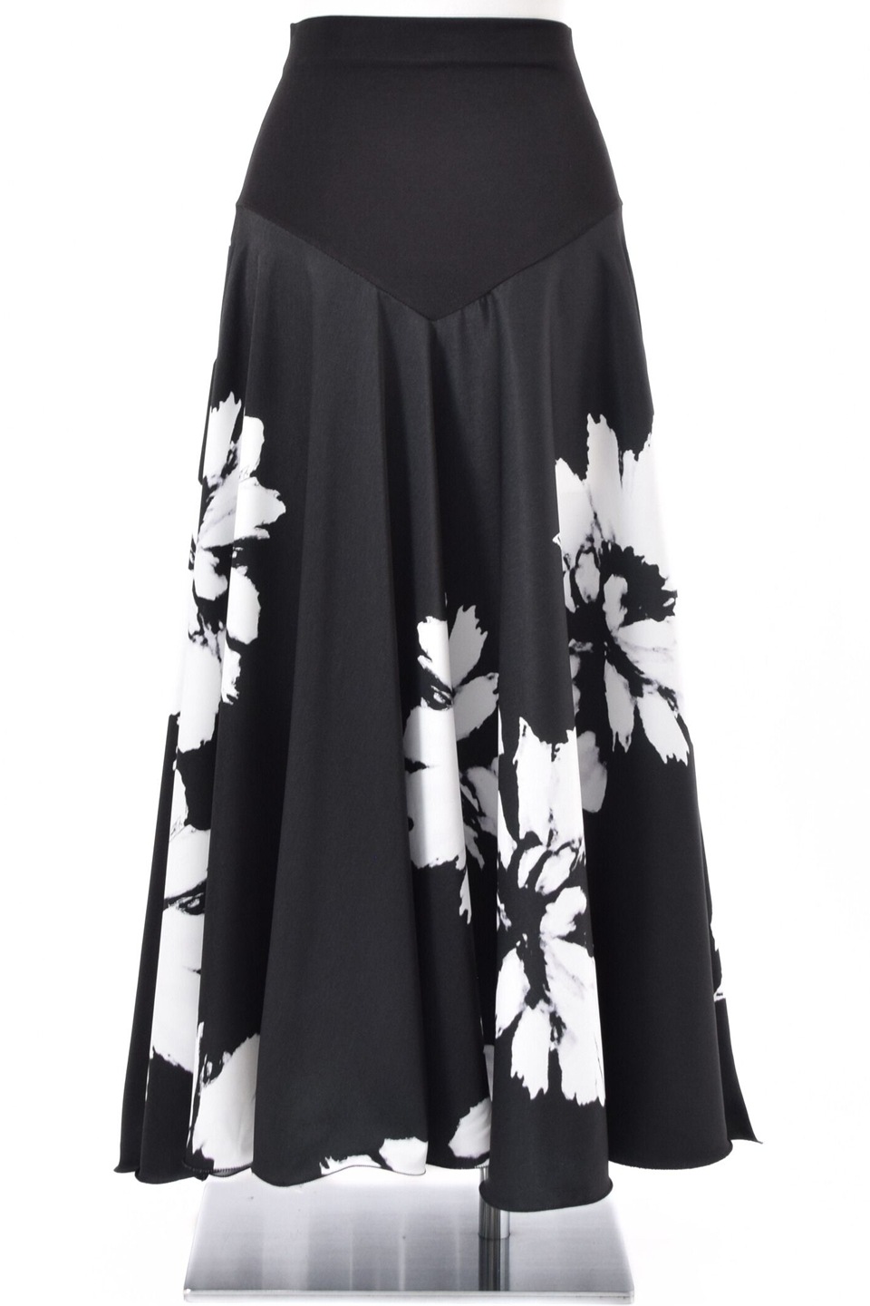 ��������KRSK752��|���Ҹ���󥹡��������󥹡���å��󥦥�����������