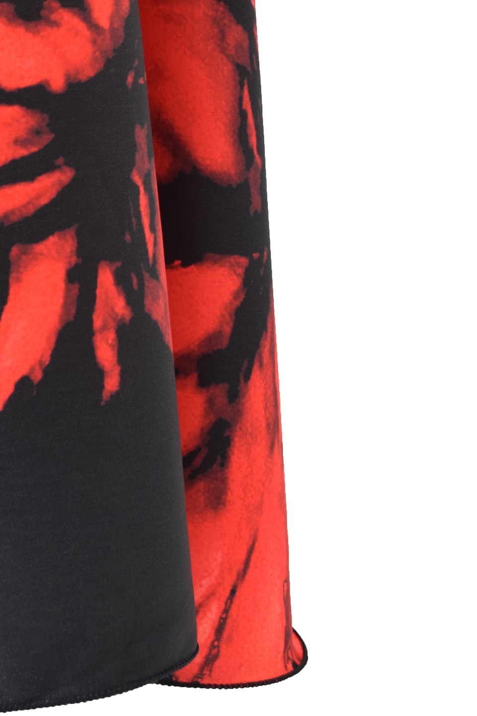 ��������KRSK752��|���Ҹ���󥹡��������󥹡���å��󥦥�����������