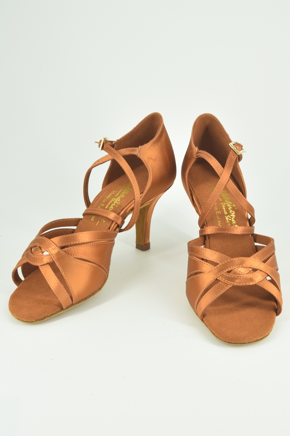 ��7cm�ҡ����MIA�� �ߥ� ���󥵥ƥ�7eliteheel  �ʥ�ǥ�������ƥ󥷥塼���˼Ҹ���󥹡����󥹥��塼������������