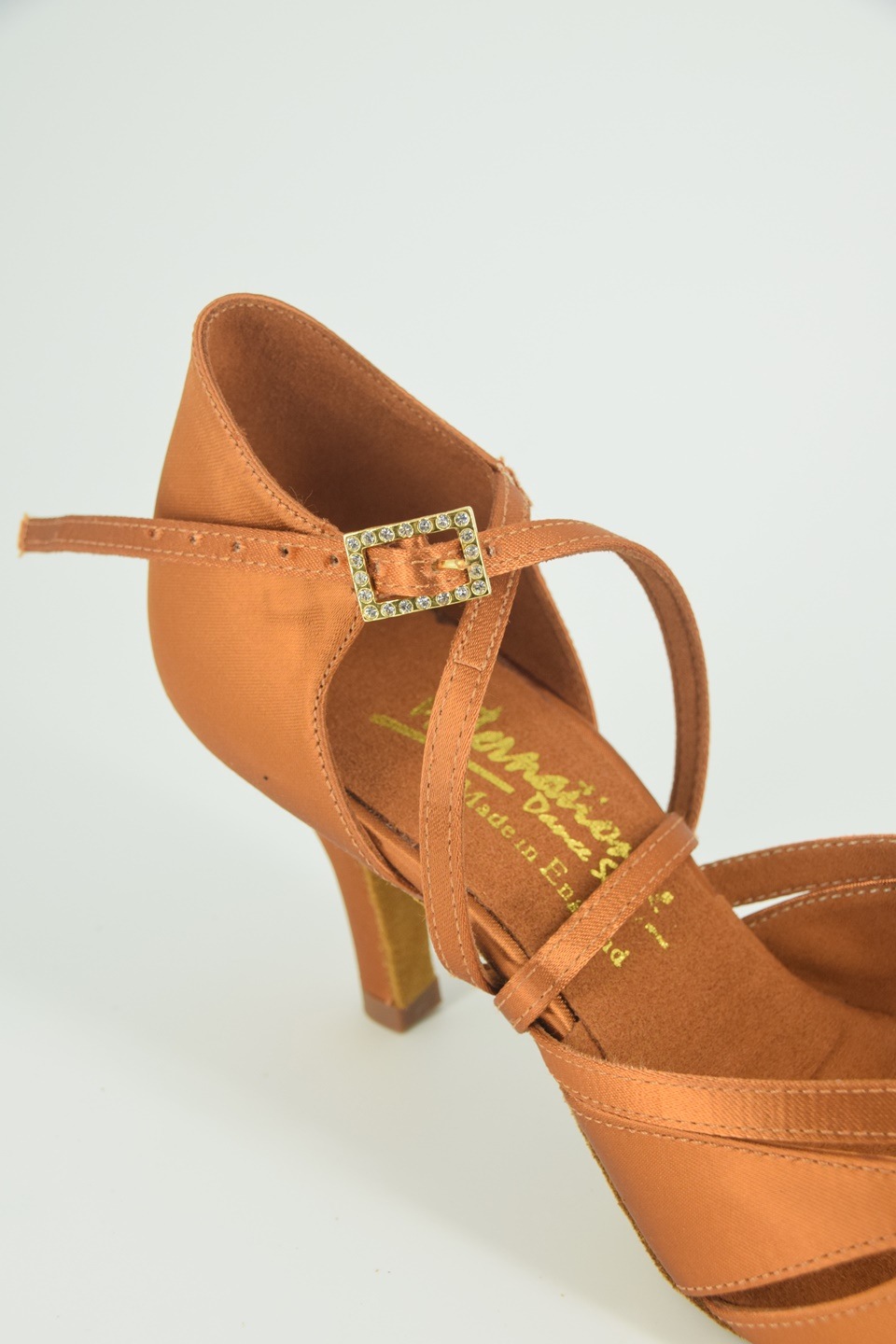 ��7cm�ҡ����MIA�� �ߥ� ���󥵥ƥ�7eliteheel  �ʥ�ǥ�������ƥ󥷥塼���˼Ҹ���󥹡����󥹥��塼������������