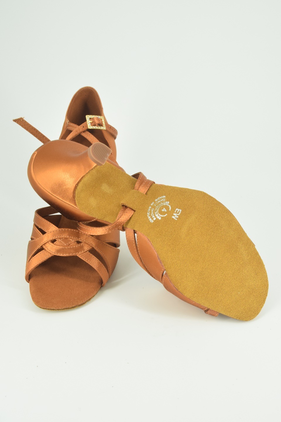 ��7cm�ҡ����MIA�� �ߥ� ���󥵥ƥ�7eliteheel  �ʥ�ǥ�������ƥ󥷥塼���˼Ҹ���󥹡����󥹥��塼������������