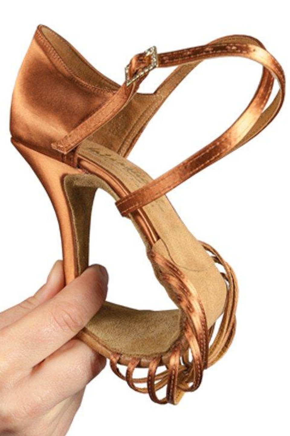 ��7cm�ҡ����MIA�� �ߥ� ���󥵥ƥ�7eliteheel  �ʥ�ǥ�������ƥ󥷥塼���˼Ҹ���󥹡����󥹥��塼������������