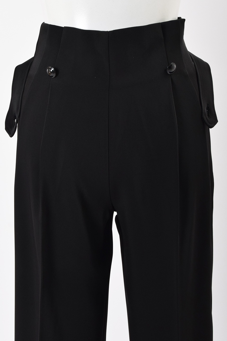 ǥ󥹥ѥġKRPA102|Ҹ󥹡󥹡å󥦥