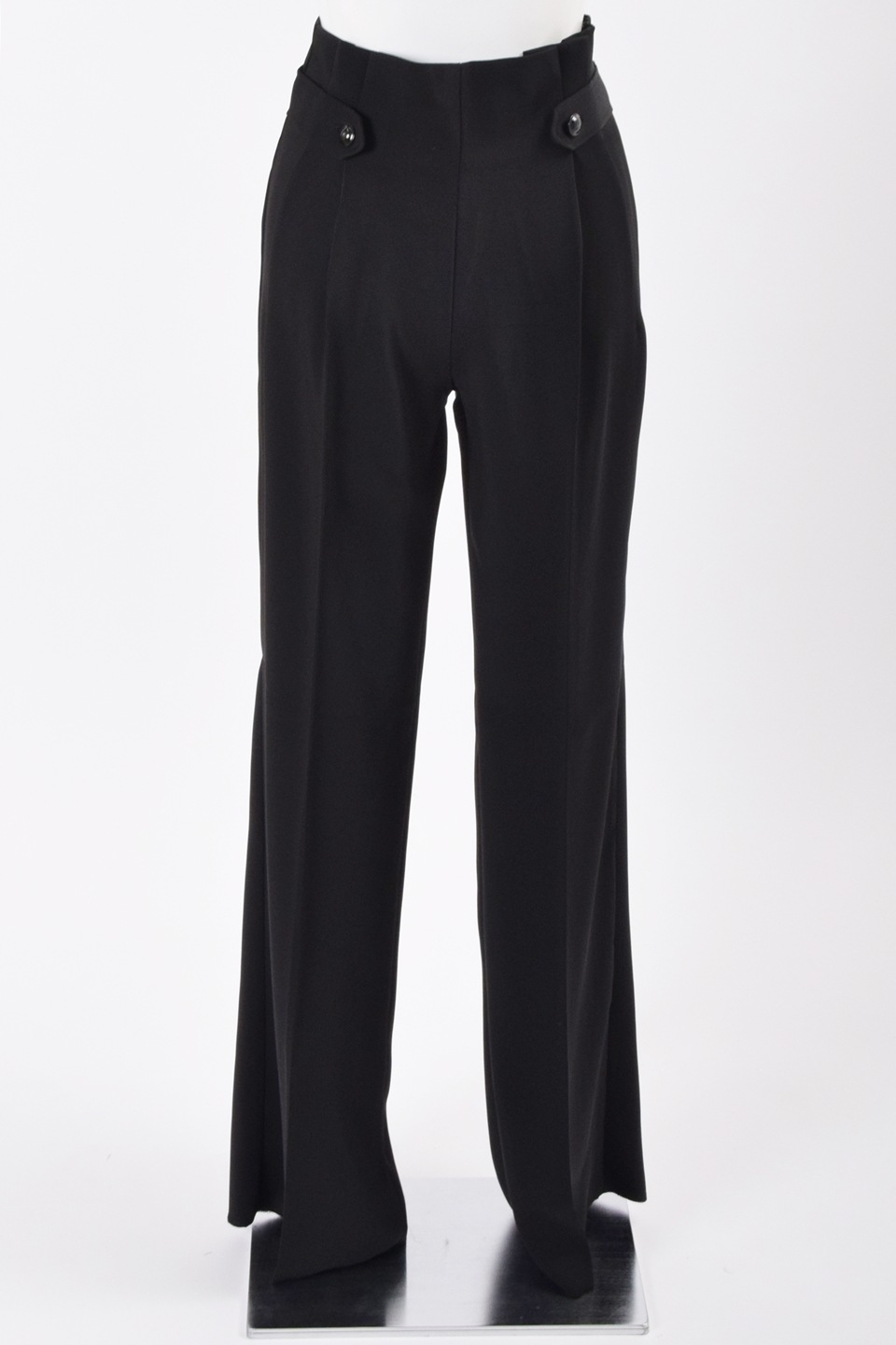 ǥ󥹥ѥġKRPA102|Ҹ󥹡󥹡å󥦥